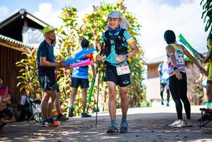 BIB: 7025
                            <button type="button" onclick="openModal(19302949)" class="btn btn-primary btn-sm float-right btn-popup" data-toggle="modal" data-target=".modal-high-quality">
                        <i class="fas fa-shopping-cart"></i> Add to Cart
                    </button>
                                            <button type="button" onclick="isThisMe(19302949, true)" class="btn btn-success btn-sm float-right btn-popup btn-isme hidden" data-toggle="tooltip" data-placement="bottom" title="นี่คือรูปของคุณใช่ไหม คลิกที่นี่เพื่อเอาเข้าอัลบั้ม">
                        <i class="fas fa-plus"></i> Add to album
                    </button>
                    <button type="button" onclick="isThisMe(19302949, false)" class="btn btn-warning btn-sm float-right btn-popup btn-isnotme hidden">
                        <i class="fas fa-ban"></i> Remove from album
                    </button>